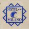Hotel Milano-1