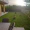 B&B Villa Chiara - Bed And Breakfast-16