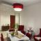 Cutapp Guest House-52