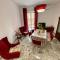 Cutapp Guest House-54
