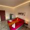 Cutapp Guest House-27