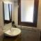 B&B Blue Relax - Turismo rurale-42