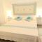 I love Ogliastra Apartments IUN Q4332-9