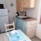 I love Ogliastra Apartments IUN Q4332-6