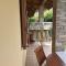 G&G1 Appartamento con giardino privato-6