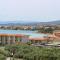 EFFE Apartment Golfo Aranci: Sole, Mare e Relax-1