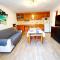 Appartamento Porto Frailis-3