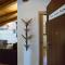 Sottosopra Alps Apartments & Rooms Ski & Bike room-16