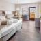 Christophs Hotel-10