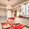 Original House in Trastevere-37