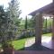 B&B La Piaggia-7