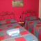 Bed & Breakfast Barba Bertu-27