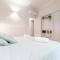 Altafronte Enchanted Suite close to Uffizi Gallery-7