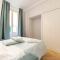 Altafronte Enchanted Suite close to Uffizi Gallery-8