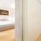 Altafronte Enchanted Suite close to Uffizi Gallery-17