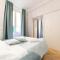 Altafronte Enchanted Suite close to Uffizi Gallery-4