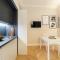 Altafronte Enchanted Suite close to Uffizi Gallery-1