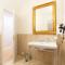 Altafronte Enchanted Suite close to Uffizi Gallery-19