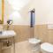 Altafronte Enchanted Suite close to Uffizi Gallery-18