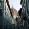 Altafronte Enchanted Suite close to Uffizi Gallery-29