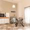 Elegant Apartment in the Center of Rome!-11