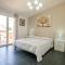 SweetHome - MORADA-18