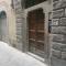 Altafronte Enchanted Suite close to Uffizi Gallery-32