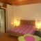 I Vigneti Bed & Breakfast-3