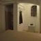 B&B Centro Storico Lecce-114