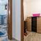 Casa Tzia Maria-10