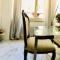 parisa suite-39