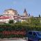 B&B Gardasee-41