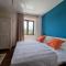 Casa Fifina Rooms-18