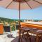 Bild des Da Fe' - Casa con terrazza panoramica