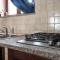 Casa Luisa - Pan di Zucchero - Nebida-12
