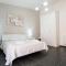 SweetHome - MORADA-6