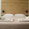 Vesevo Rooms-23
