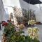 Vesevo Rooms-25