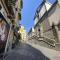 Vesevo Rooms-1