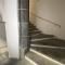 Vesevo Rooms-4