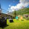 Walsertal Residence-38