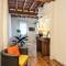 Signoria Stylish Suite in Florence-17