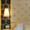 Boutique Hotel Carlo Felice-20