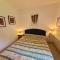 Easy Apartments Peschiera-9