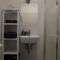 Residence Il Piviere app 7 with private garden-9
