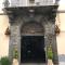 Corno Napoletano free parking for small cars only-22
