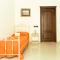 Antico Borgo B&B-21