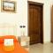 Antico Borgo B&B-20