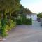 B&B Troisi-40