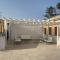 Amate Case by Ortigia Apartments-25